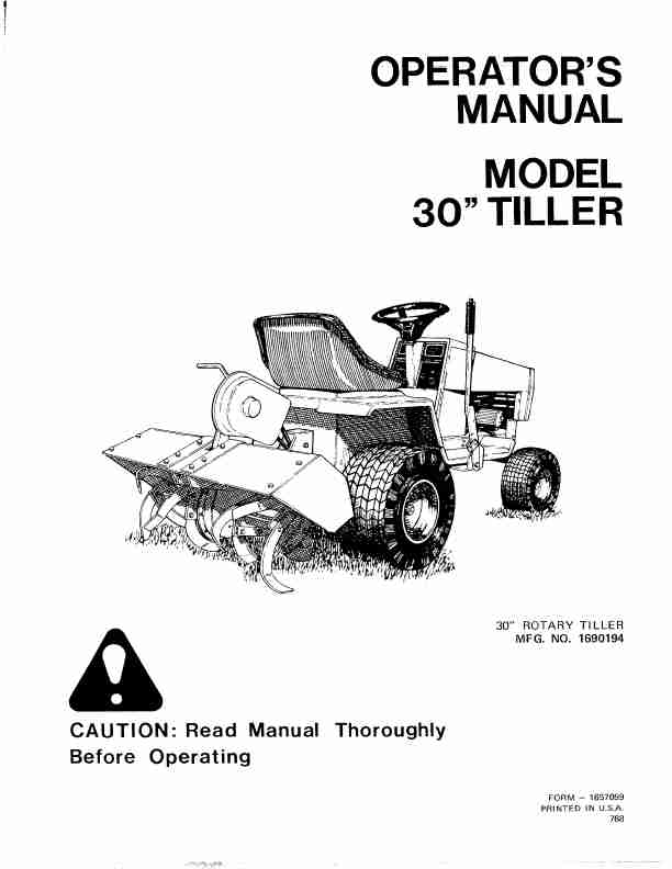 Snapper Tiller 1690194-page_pdf